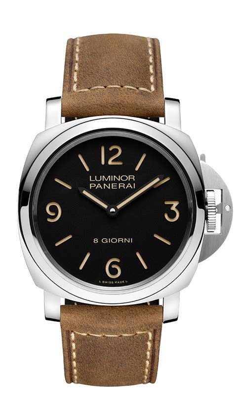 panerai sale malaysia